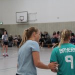 2022_11_06 Länderpokal 2022